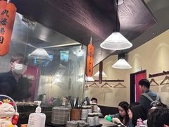 -哥哥の深夜食堂(红松东路店)