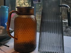 -湘中缘·湖南菜(娄底驻京办店)