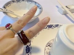 -席家花园(巨鹿花园店)