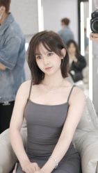 -YESIDO椰岛造型