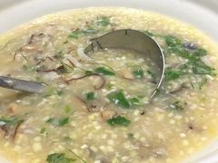-轩记海鲜餐厅·四十五年老字号·经典粤菜(西区彩虹店)