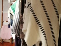-MilldeLin麻园工坊(思南新苑店)
