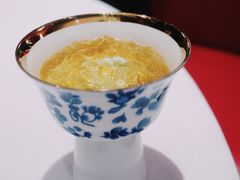 -东富酒家(龙湖西溪天街店)