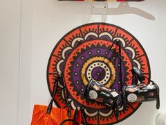 -Pull-Tab拉环咖啡(杭州市上城区来福士中心店)