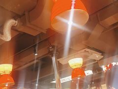 -西塔老太太泥炉烤肉(北京双井店)