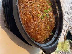 -湘厨私房菜(广昌店)