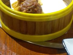 -顺德一品粥·20年凤城老字号(芳村店)