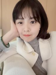 点击看大图 -美格丝M.G.S Hair Salon