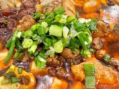 -蒋家肠旺面馆老店(合群路店)