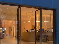 -锦江之星(广州海珠江泰路地铁站店)