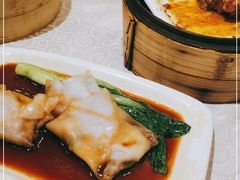 -鹅公村·国家非遗传承(荔湾店)