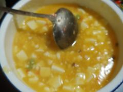 -小厨食堂(黄田坝店)