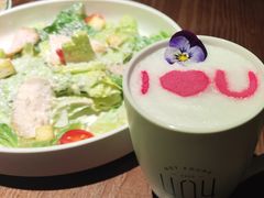 -404干式熟成牛排馆•聚会餐厅