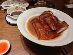 -觅唐MITONG(鸟巢店)