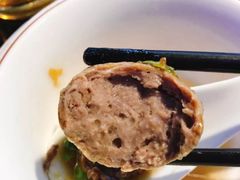 -八合里潮汕鲜牛肉火锅(深圳海岸城店)