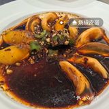 🌶️🍜川粤美食大赏！