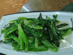 -梅姐海鲜餐厅(水头海鲜街店)