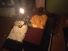 -皇家美孚(麦岛店)