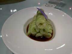 -申粤轩酒楼·三十年粤菜经典(丁香花园店)