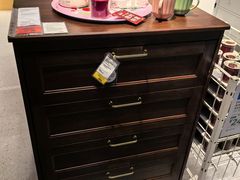 -IKEA宜家家居(南京商场)