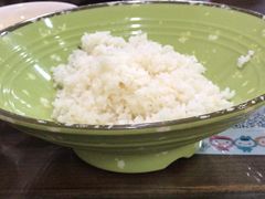 -熙盛源(滨湖万达店)