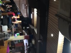 -羊家胡同·龙虾烧烤火锅(龙汇路店)