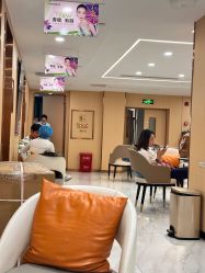 -南京康美美容医院·旗舰店