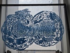 -中国宣纸文化园