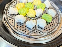 -锅老头海鲜铁锅炖