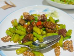 -皇朝尊会(龙之梦大酒店)