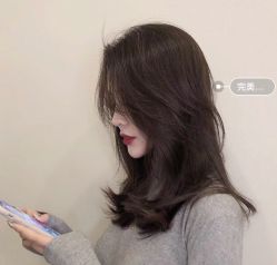 -AD HAIR 
