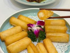 -书湘门地·中国十佳湘菜(西苑店)