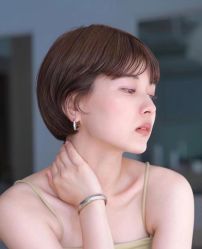 -+奈造型设计