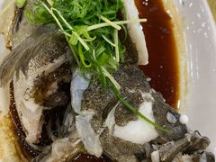 -台山美食一绝阿四台山黄鳝饭(阿四创作店)