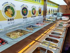 -七里川健康火锅(总店)