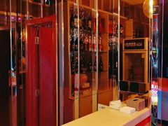 -路边边.炒菜烧烤.音乐餐厅(良乡长虹店)