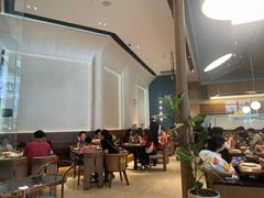 -一沙一城·岩烤牛扒(深圳首店)