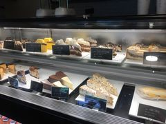 -猫屎咖啡(日月光中心广场店)
