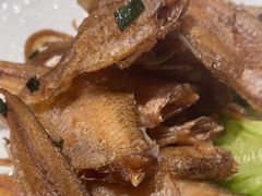 -城北食府(枫林店)