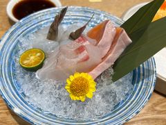 -赤稻·日式料理(禅城店)