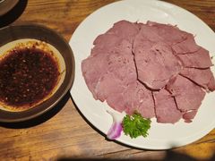 -天元奎饭店(总店)