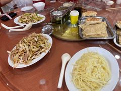 -教师之家赵家羊汤馆(东青龙街店)