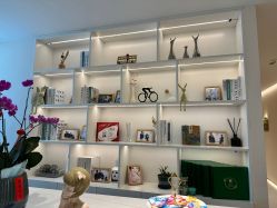 -Dr.林醫生产后修复·超级店(南京江宁同曦店)