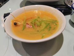 -映像烟台·海鲜·地道鲁菜(海信慧园店)