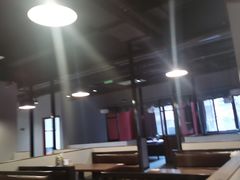 -曾记大腰子烧烤(苗栗路总店)