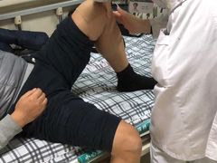 -成都市第一人民医院(南区)