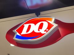 -DQ·蛋糕·冰淇淋(虹口龙之梦店)