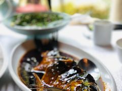 -杭州西湖柳莺里酒店·闻莺厅