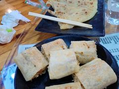 -聚缘坊特色名小吃(天元西街店)