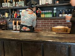 -芥岛(河北大街店)